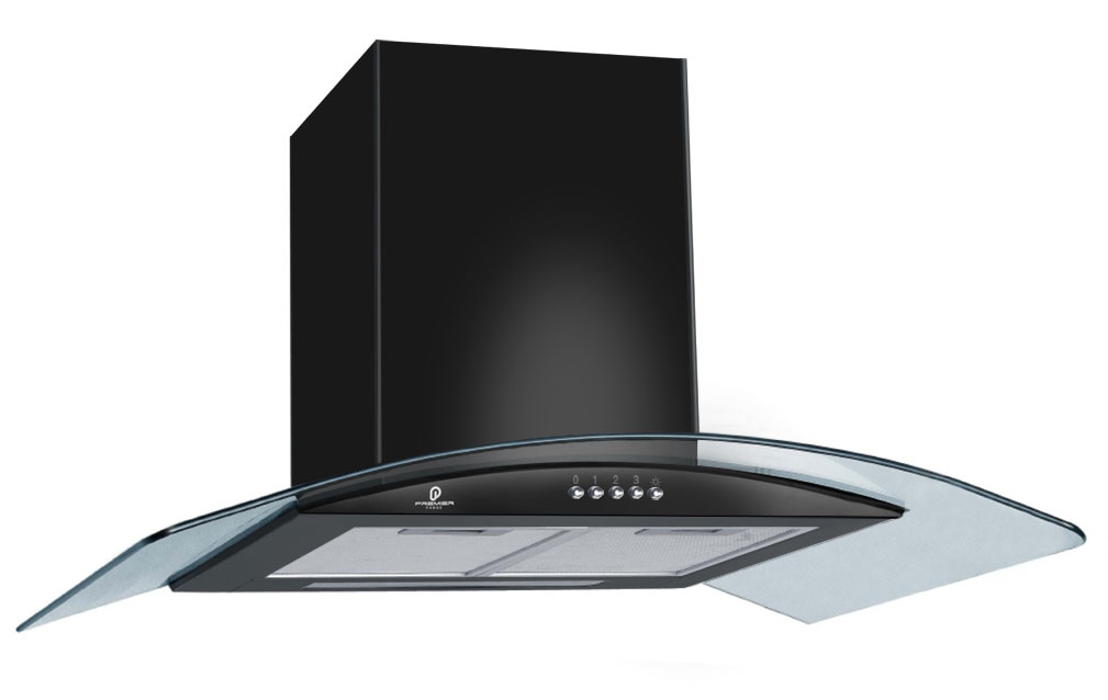 kenwood cooker hood 90cm