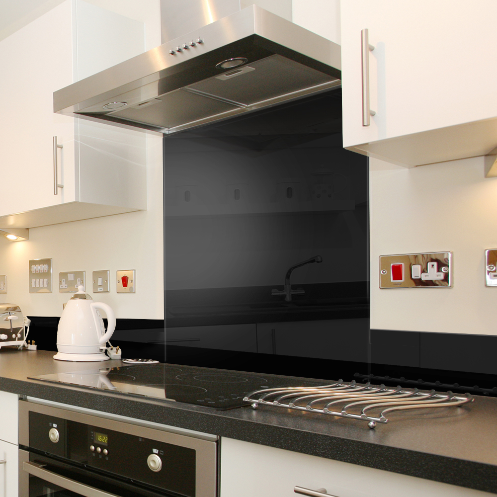 Will Compliment Our Already Popular Range Of Glass Splashbacks