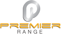 Premier Range