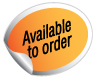 Available to order!
