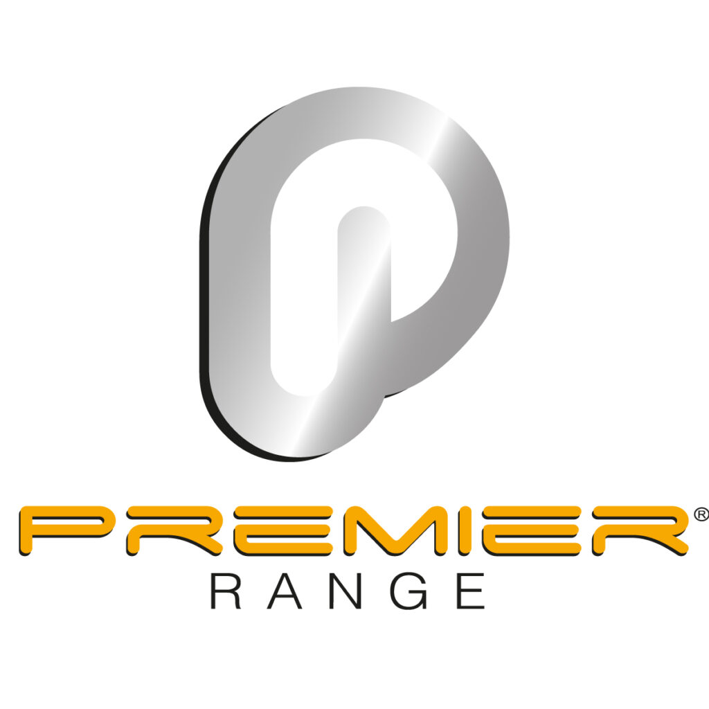 Premier Radiator Covers Our Splashbacks, Radiator Covers and Premier Range Winners!