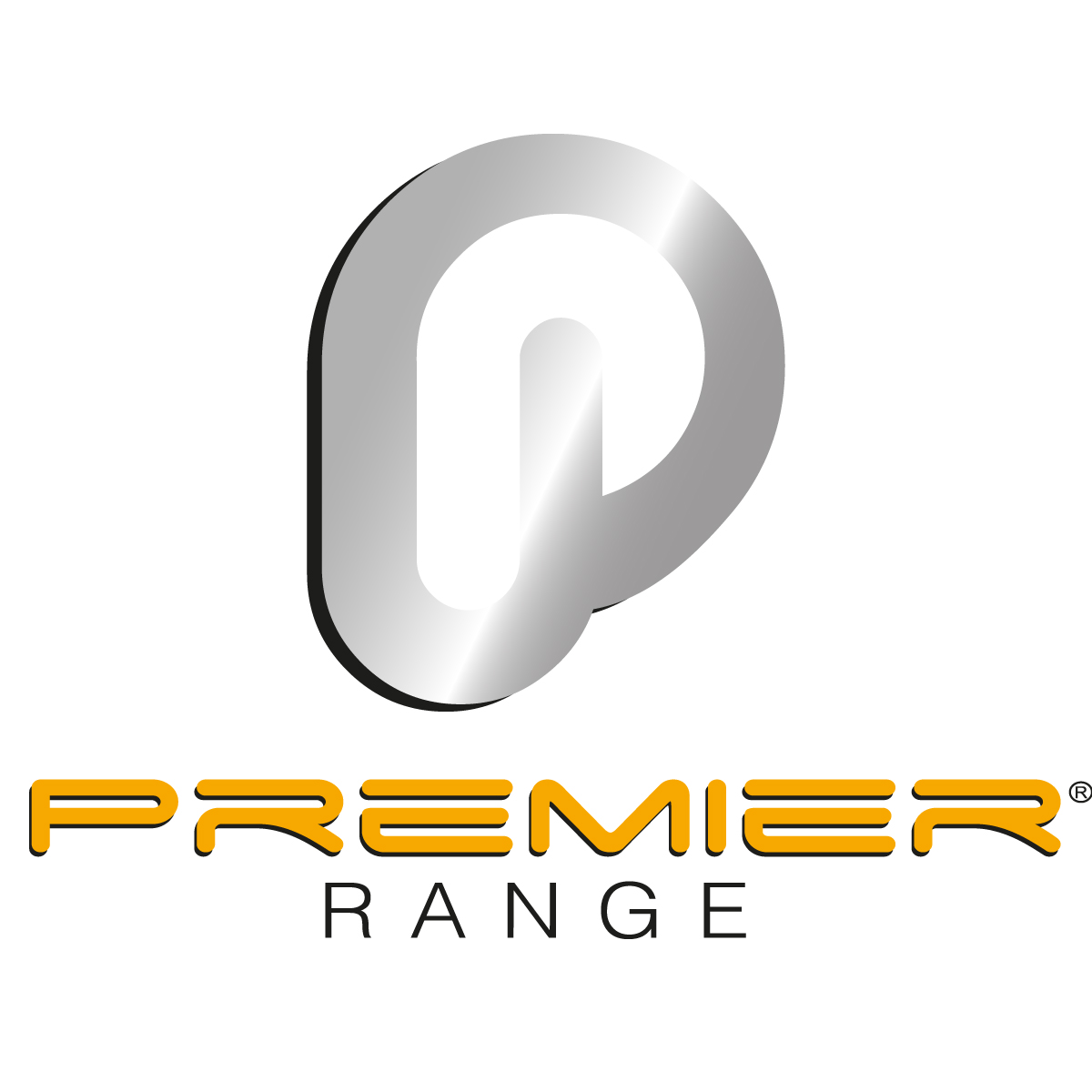 Splashbacks, Radiator Covers and Premier Range Winners!