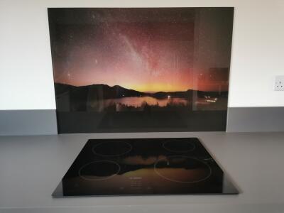 In situ image by Liz Peck from Glenelg, Highlands