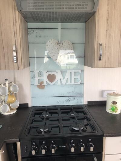 In situ image by Gwyneth haynes from Aberbargoed
