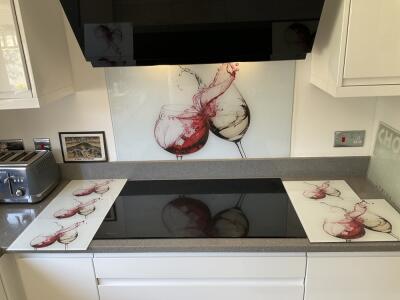 In situ image by Cranmer KENNEDY from STALYBRIDGE