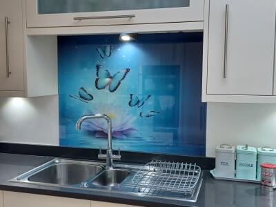 In situ image by Graham from Royton