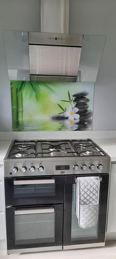 In situ image by Glynis Preston from SCUNTHORPE
