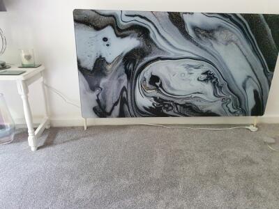 In situ image by Jane from Horley