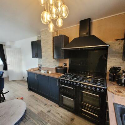 In situ image by Russell from Ashton-under-lyne 
