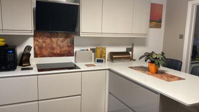 In situ image by Deborah Regan from Cambridge