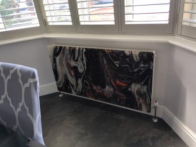 In situ image by MS J MCLEARY from BROMLEY