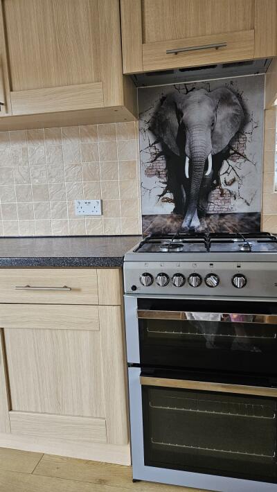 In situ image by christine mcsheffrey from Hudddersfield