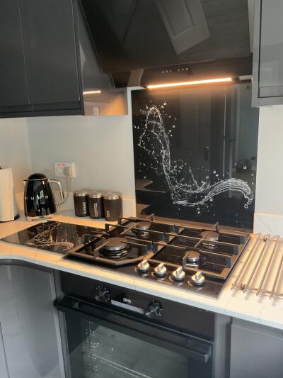 In situ image by Aileen Coyle from South Lanarkshire