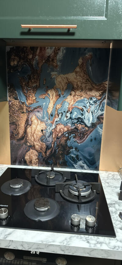 In situ image by Shamim ulzaman from Luton