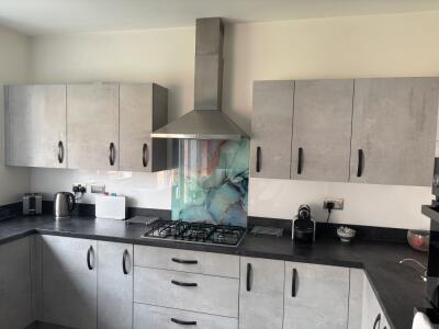 In situ image by Rick Guy from Liverpool