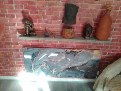 In situ image by Chris Ludgate from Ellesmere Port