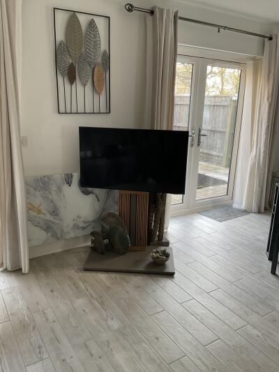 In situ image by Adrian Hale from Brixham