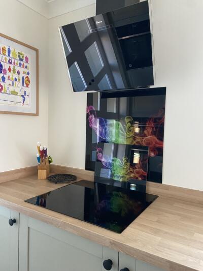 In situ image by Eileen Richards from Elloughton