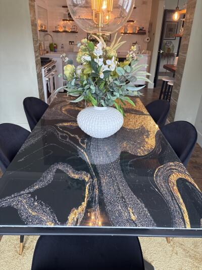 In situ image by Audrey Desbois from Brentwood