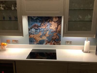 In situ image by Martin Colder from Dearham, Maryport