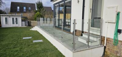 In situ image by Carl Snowden from Cleckheaton