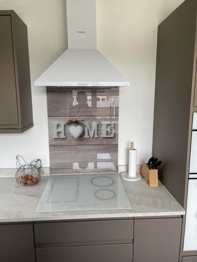 In situ image by Barbara Harris-Gardner from DARWEN LANCS