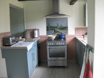 In situ image by Michael Treganowan from Tunbridge Wells, Kent