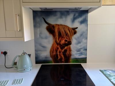 In situ image by Lynn Stringer from Downham Market
