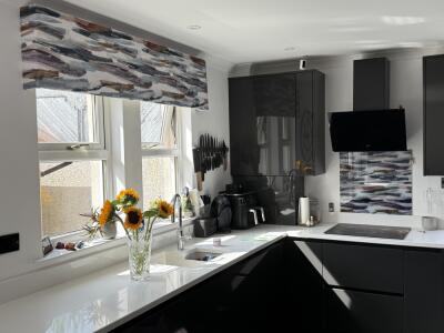 In situ image by Anne Craig from Galston