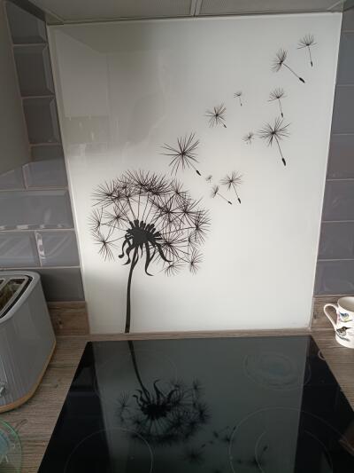 In situ image by John Mitchell from MELKSHAM
