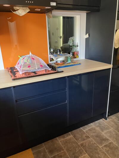 In situ image by Janet Huyton from Chorley