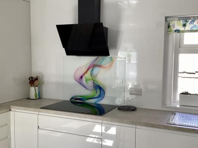 In situ image by Sue Roberts from Perth