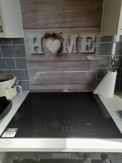 In situ image by Susan Western from Exeter
