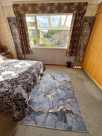 In situ image by 