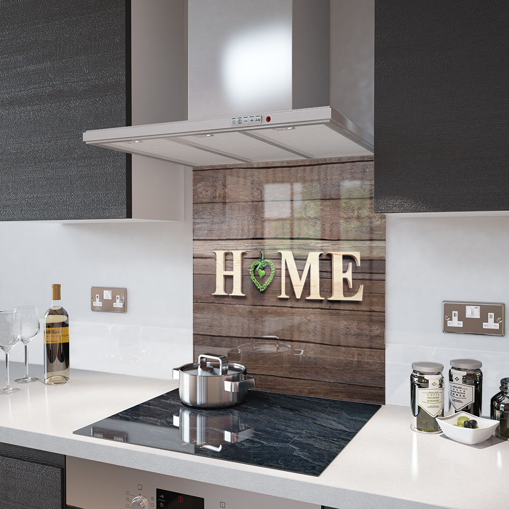 60cm x 75cm Digital Print Glass Splashback Heat Resistant Toughened 551 60cm x 75cm Digital Print Glass Splashback Heat Resistant Toughened 551