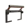Illustration of Fast Fit AlignPro GT - Precision Tool for Frameless Glass Balustrade Alignment & Channel Adjustment
