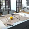 Illustration of Glass Hob Cover / Chopping Board in Home And White Heart - 90cm Wide x 52cm High