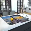 Picture representing Design Your Own