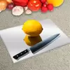 Mirror Finish
