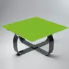 Premier Colours