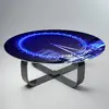 Design your own table_top from Shutterstock images