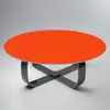 Premier Bespoke Colours