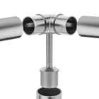 Balustrade Handrails And Accessories