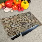 Stone and Granite Chopping Boards