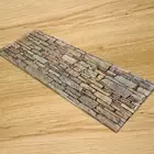 Stone and Granite Table Runners