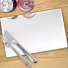 Picture representing Mirror Finish