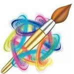 Artists Attention