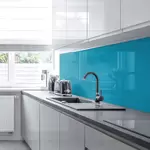 Acrylic Sample In Premier Colours