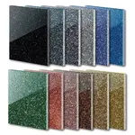 {if $variationInfo.Image}{$variationInfo.Image} {elseif $variation}{$variation} {else}{/if}Perspex Acrylic Sheet Glitter 3mm