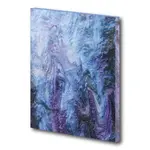 Acrylic Marble 5mm
